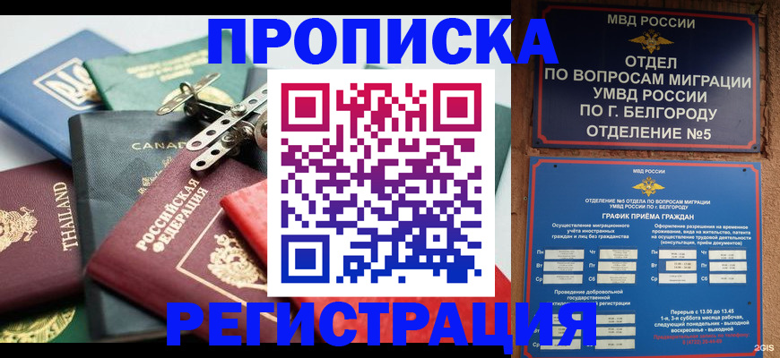временная регистрация недорого в Балаково